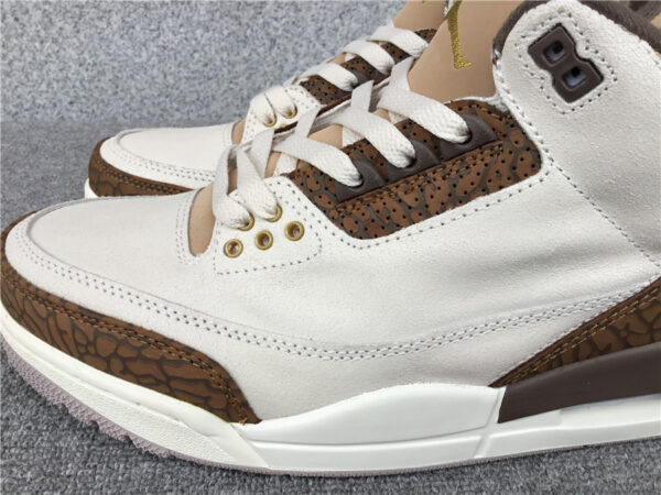 Air Jordan 'Palomino' - Image 19
