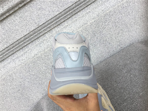 Yeezy Boost 'Inertia' - Image 25