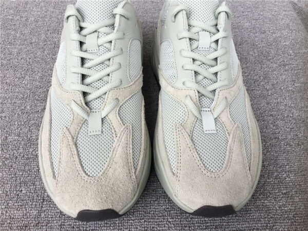 Yeezy Boost 'Salt' - Image 22