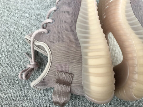 Yeezy Boost Mono Mist - Image 14