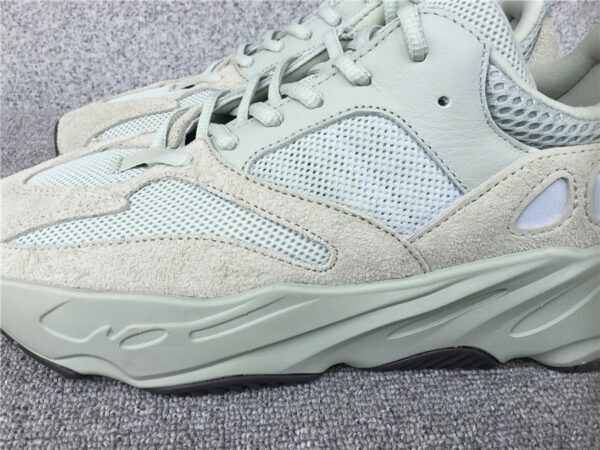 Yeezy Boost 'Salt' - Image 25