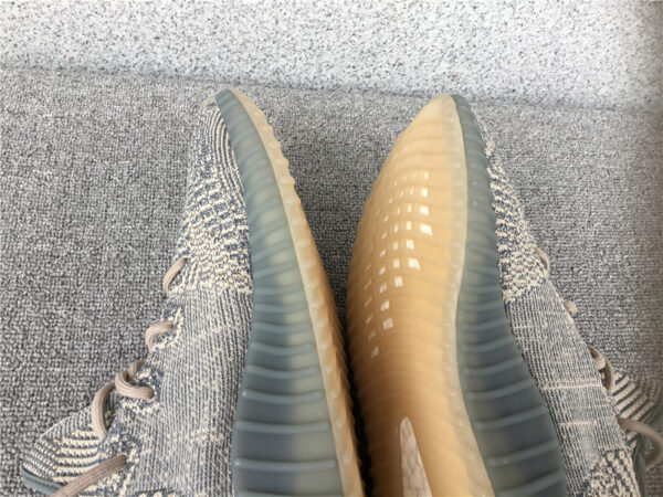 Yeezy Boost 'Israfil' - Image 22