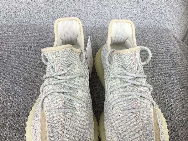 Yeezy Boost Lundmark Reflective' - Image 22