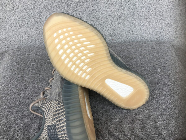 Yeezy Boost 'Israfil' - Image 23