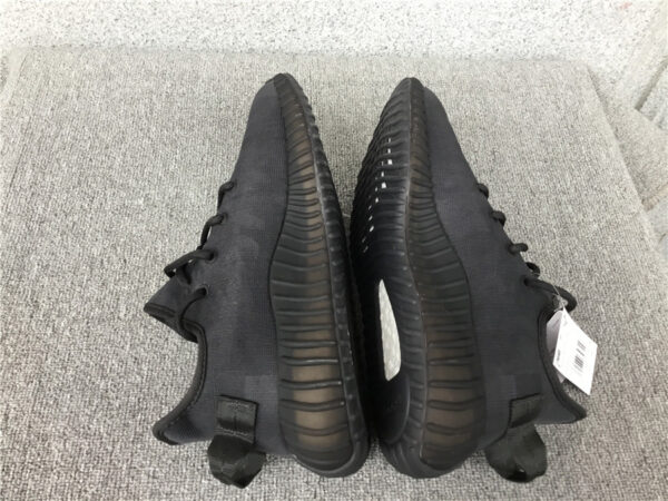 Yeezy Boost Mono Cinder' - Image 11