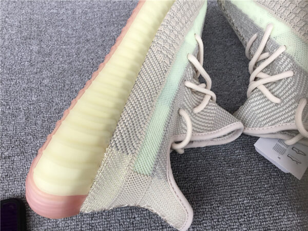 Yeezy Boost 'Lundmark Reflective' - Image 20