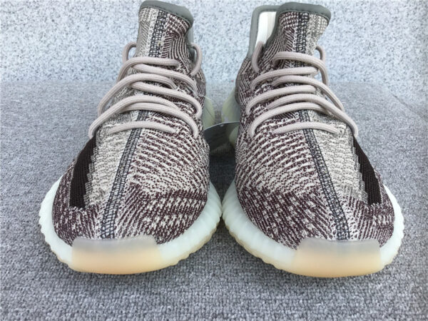 Yeezy Boost 'Zyon' - Image 18