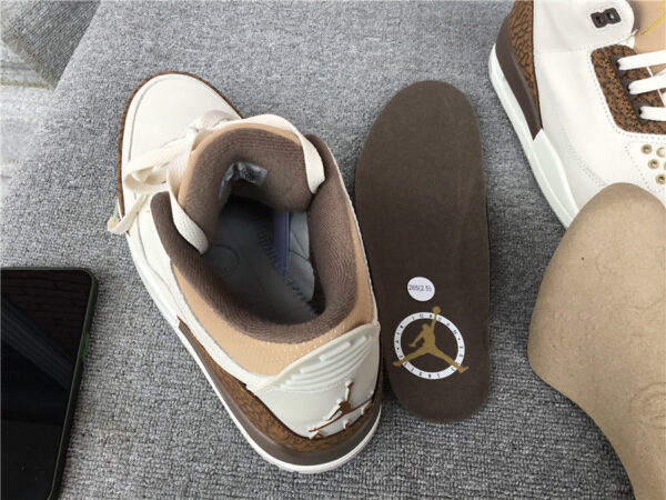 Air Jordan 'Palomino' - Image 20