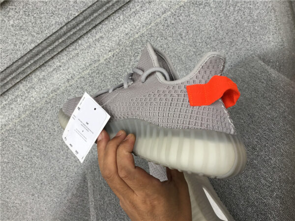 Yeezy Boost 'Tail Light' - Image 17