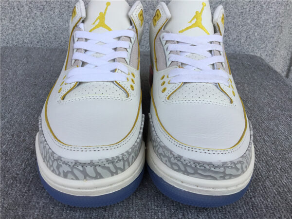 J. Balvin x Air Jordan 'Medellín Sunset' - Image 23