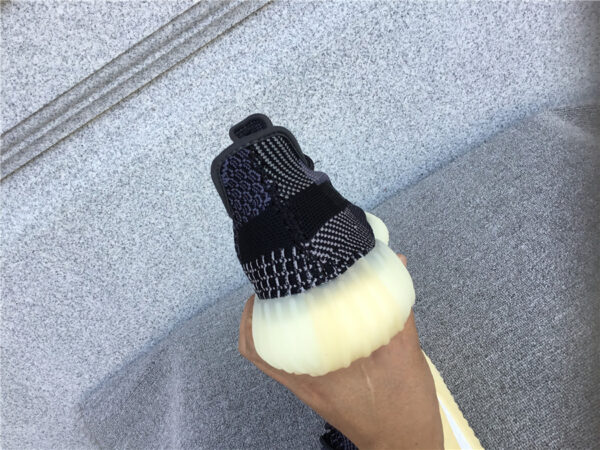 Yeezy Boost Yecheil Non-Reflective - Image 8