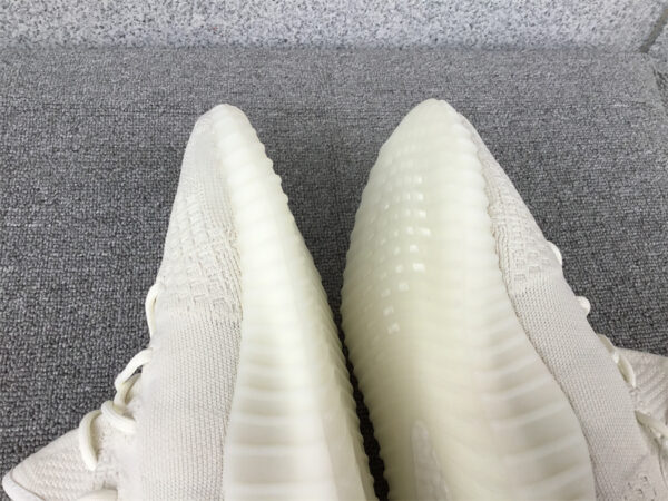 Yeezy Boost Bone - Image 12