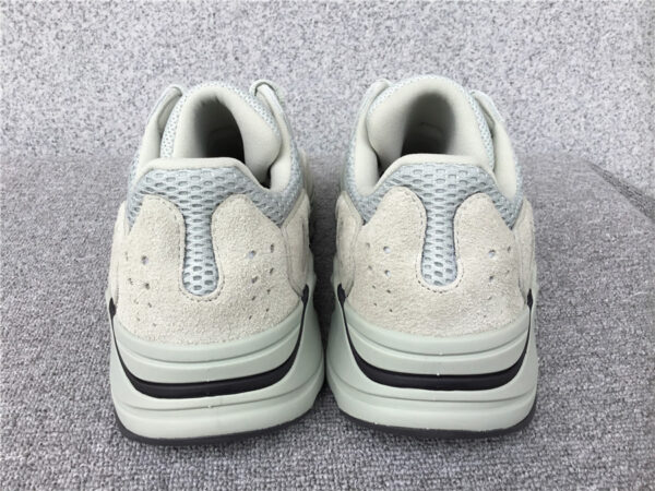 Yeezy Boost 'Salt' - Image 26