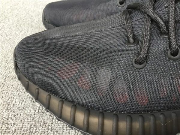 Yeezy Boost Mono Cinder' - Image 10