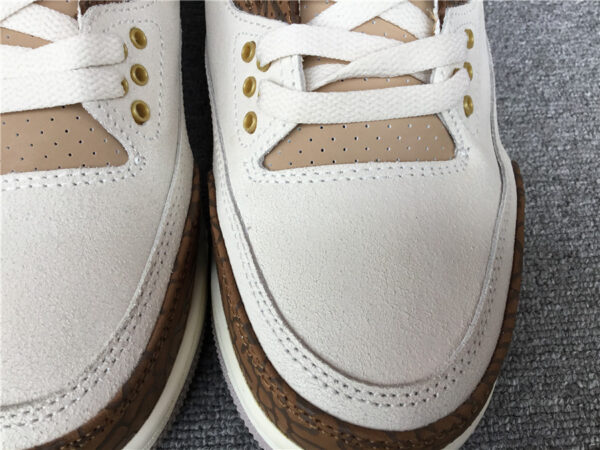 Air Jordan 'Palomino' - Image 22