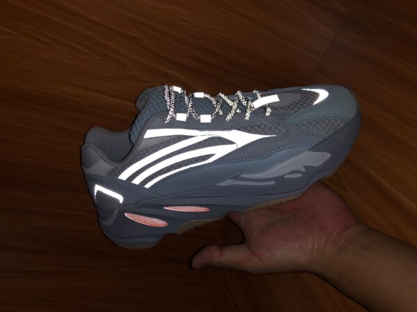 Yeezy Boost 'Inertia' - Image 26