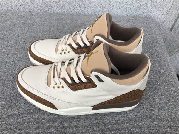 Air Jordan 'Palomino' - Image 21
