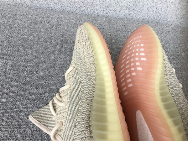 Yeezy Boost 'Lundmark Reflective' - Image 22