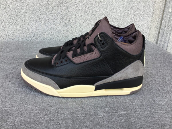 A Ma Maniére x Wmns Air Jordan 3 Retro 'While You Were Sleeping' - Image 21