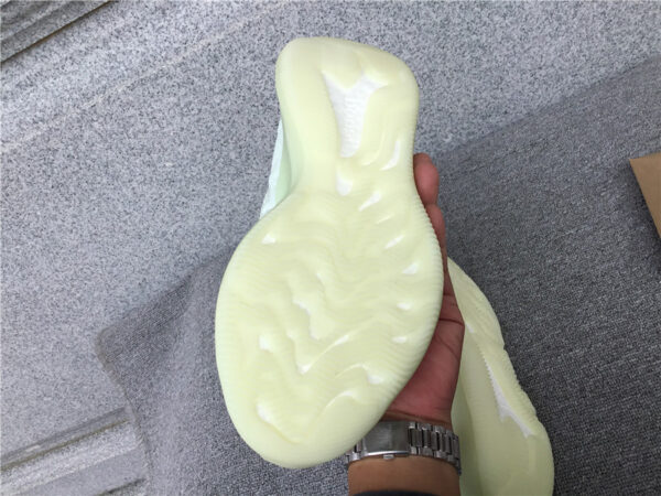 Yeezy Boost  'Calcite Glow' - Image 25