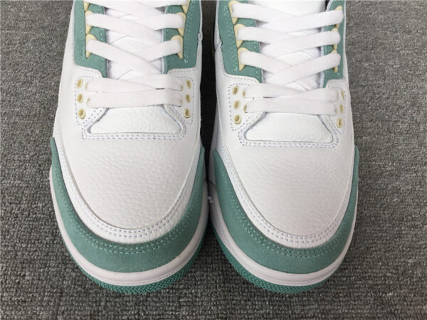 Air Jordan 3 Retro "Mars Stone" - Image 15