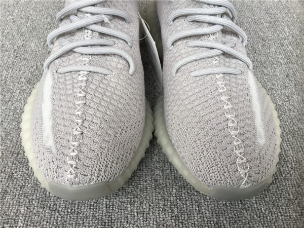 Yeezy Boost 'Tail Light' - Image 18