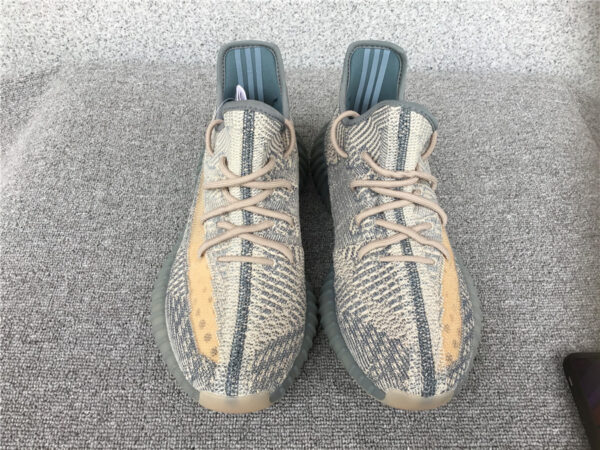 Yeezy Boost 'Israfil' - Image 26