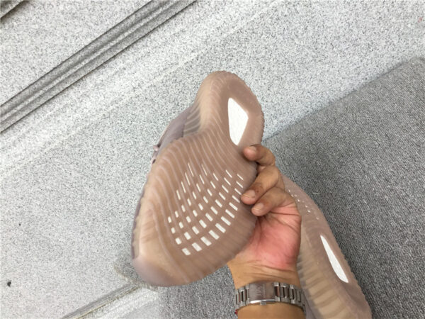 Yeezy Boost Mono Mist - Image 12