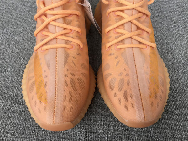 Yeezy Boost Mono Clay - Image 6