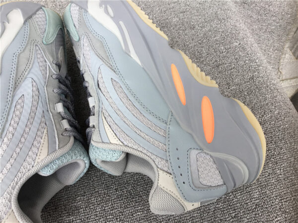 Yeezy Boost 'Inertia' - Image 27
