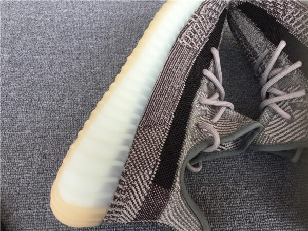 Yeezy Boost 'Zyon' - Image 19