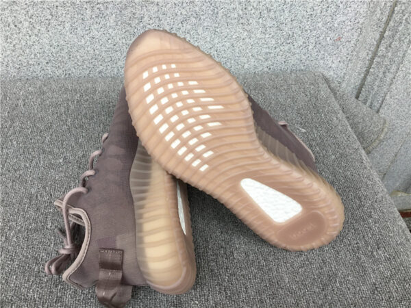 Yeezy Boost Mono Mist - Image 13