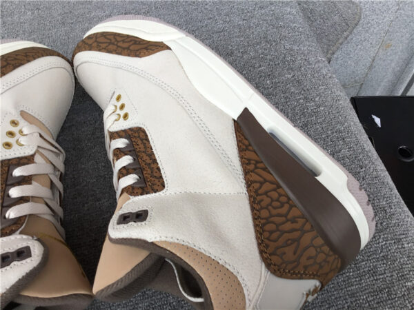 Air Jordan 'Palomino' - Image 23