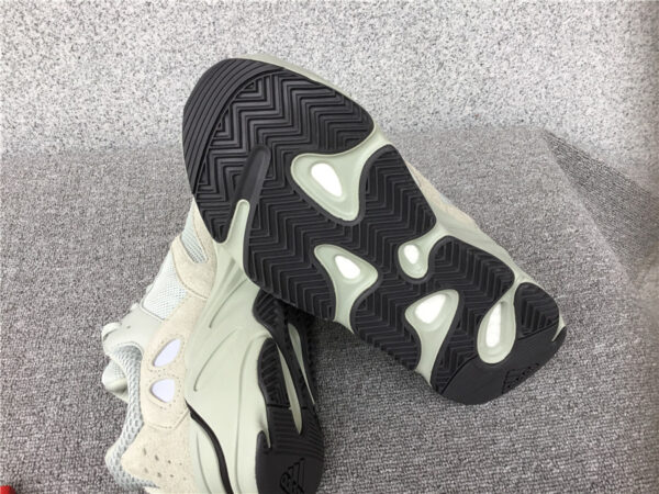 Yeezy Boost 'Salt' - Image 27