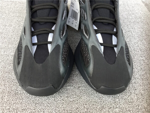 Yeezy Boost Alvah Dark - Image 26