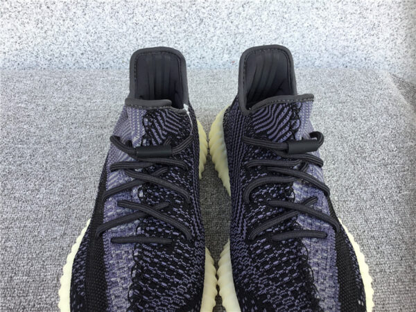 Yeezy Boost Yecheil Non-Reflective - Image 6