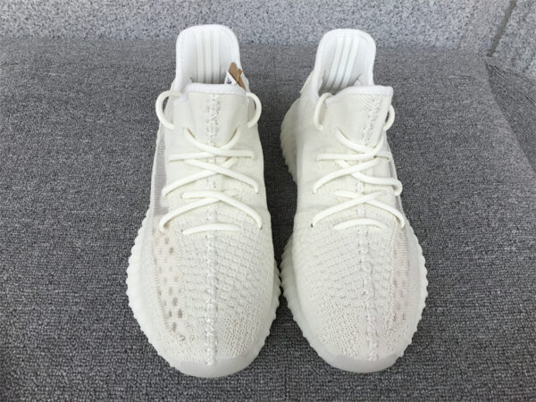 Yeezy Boost Bone - Image 14