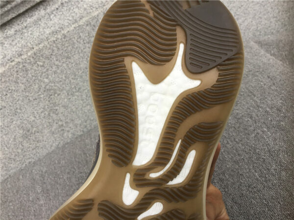 Yeezy Boost 'Mist Non-Reflective' - Image 27