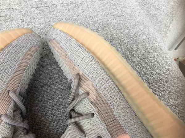 Yeezy Boost 'True Form' - Image 21