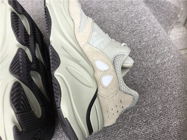 Yeezy Boost 'Salt' - Image 29