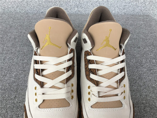 Air Jordan 'Palomino' - Image 24