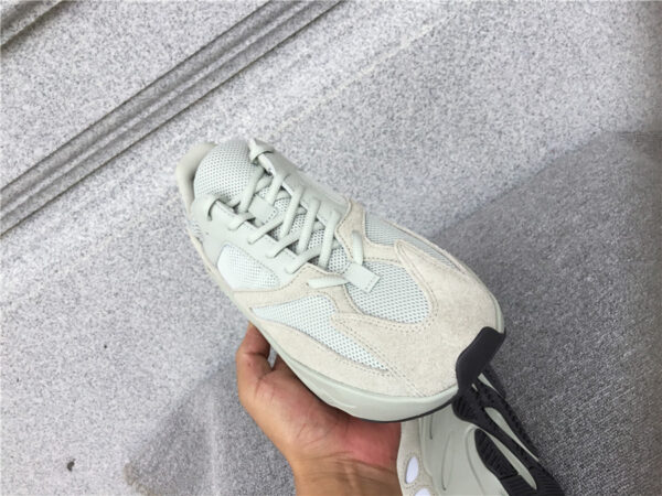 Yeezy Boost 'Salt' - Image 28