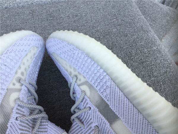Yeezy Boost 'Static Reflective' - Image 27