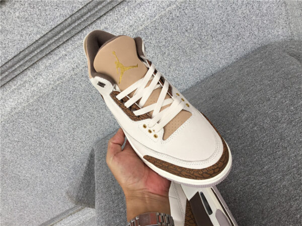 Air Jordan 'Palomino' - Image 25