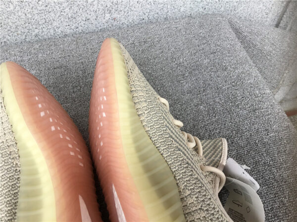 Yeezy Boost 'Lundmark Reflective' - Image 24