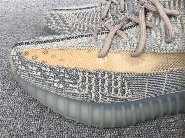 Yeezy Boost 'Israfil' - Image 27