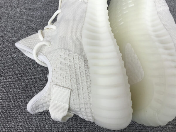 Yeezy Boost Bone - Image 13
