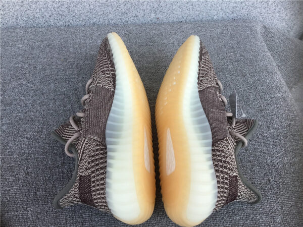 Yeezy Boost 'Zyon' - Image 20