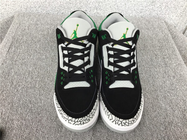 Air Jordan GS 'Pine Green' - Image 24