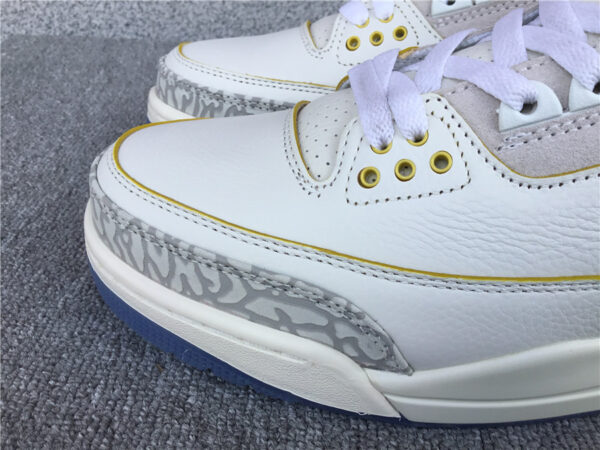 J. Balvin x Air Jordan 'Medellín Sunset' - Image 27